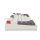 KRUX ATAX PRO RGB CREATOR RETRO (GATERON YELLOW PRO) - 720356 - zdjęcie 4